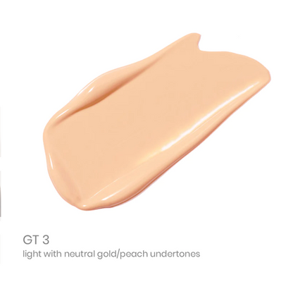 Glow Time Pro™ BB Cream SPF 25