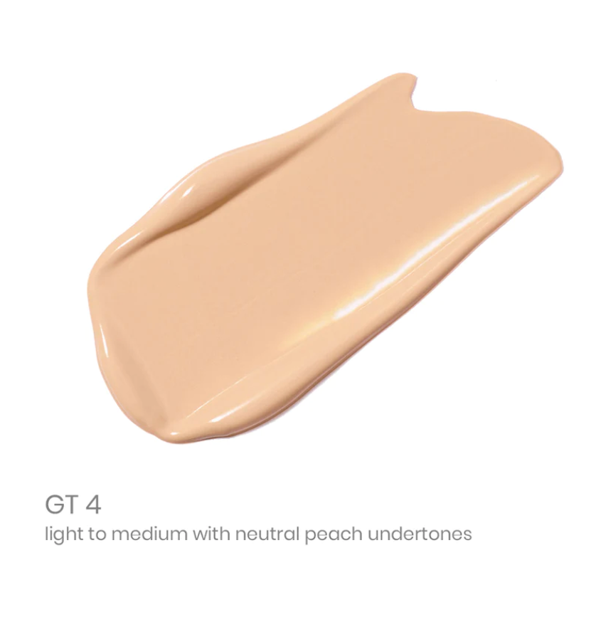 Glow Time Pro™ BB Cream SPF 25