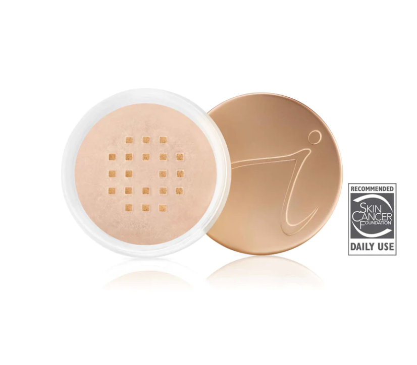 Amazing Base® Loose Mineral Powder SPF 20/15