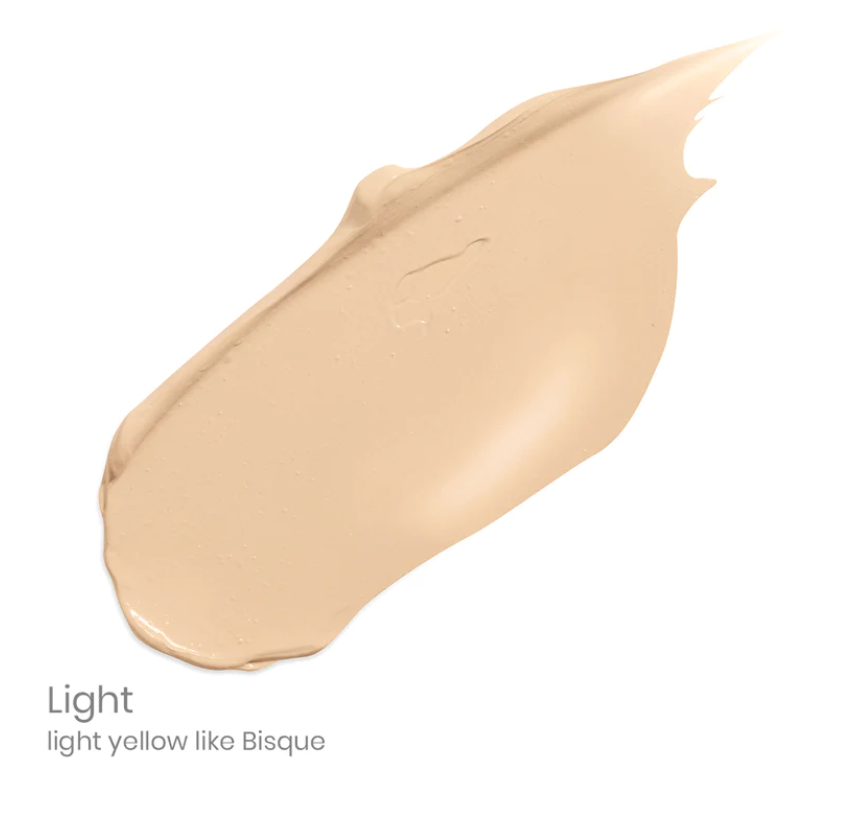 Disappear™ Full Coverage Concealer