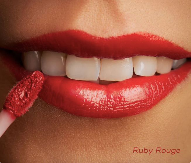 Lip Serum | Beauty From Bees