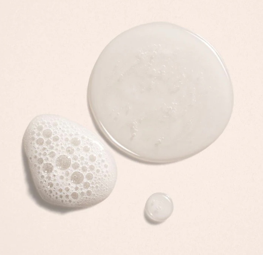 Face Cleaner | Beauty From Bees