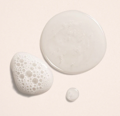 Face Cleaner | Beauty From Bees
