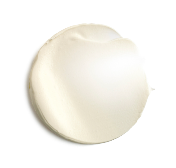 Lilikoi mineral defense sport sunscreen SPF 30 face and body