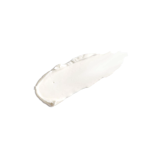 Ashwagandha ultra-rich restorative cream for face and body