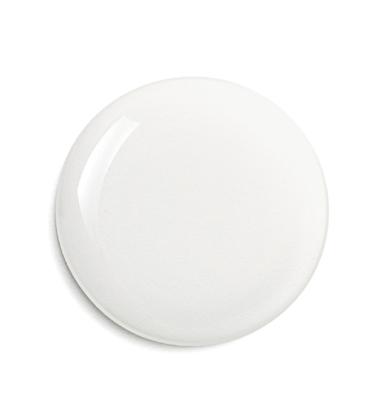 Birch water purifying essence for hydrated plump skin