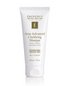 Acne advanced clarifying masque for acne-prone skin