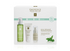 Acne advanced 3-step treatment system for acne-prone skin