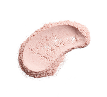 Barbados cherry enzyme cleansing powder for radiant skin