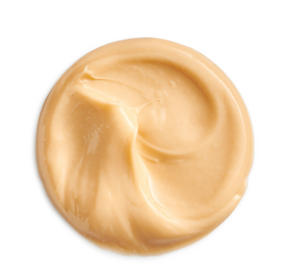 Mangosteen replenishing hand cream for soft hydrated hands