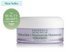 Lightweight anti-aging moisturizer to smooth wrinkles and pores
