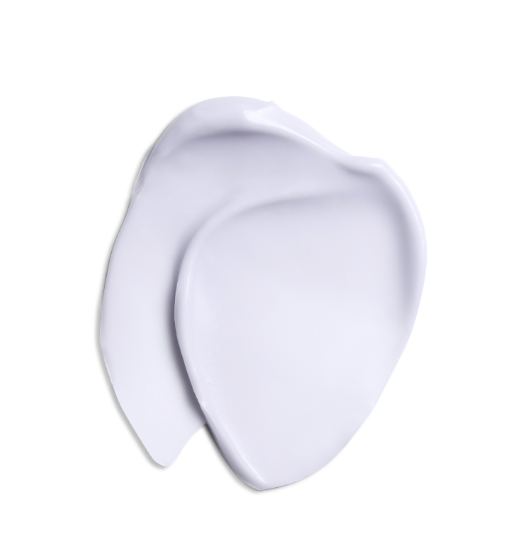 Bakuchiol niacinamide moisturizer retinol alternative gel cream