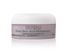 Anti-aging acai face cream with shea butter and hyaluronic acid