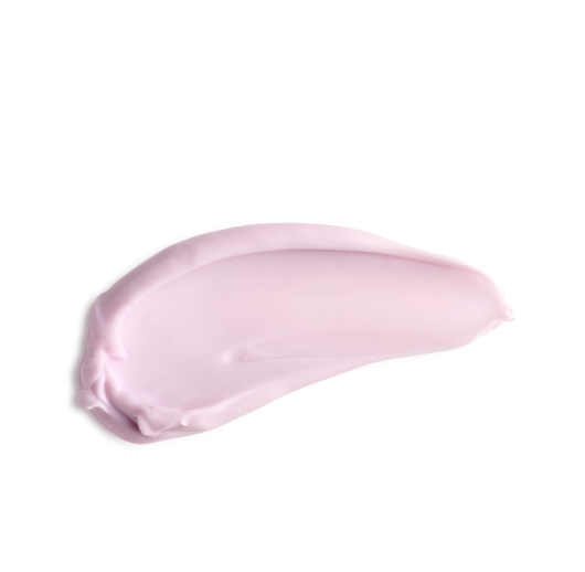 Firm skin acai moisturizer for mature skin hydration and firmness