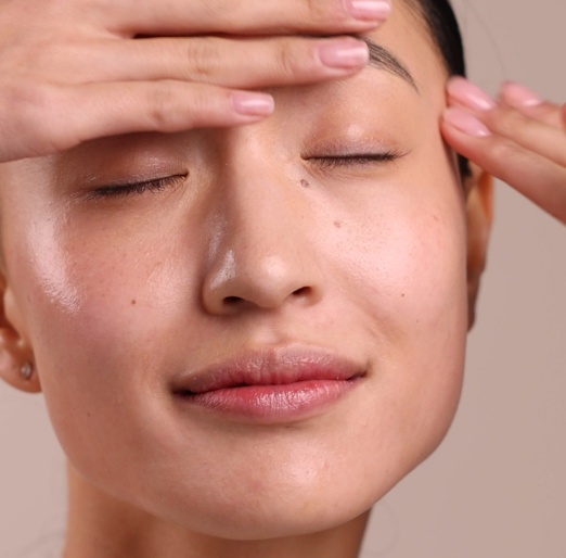 Rich moisturizer to improve elasticity and reduce wrinkles