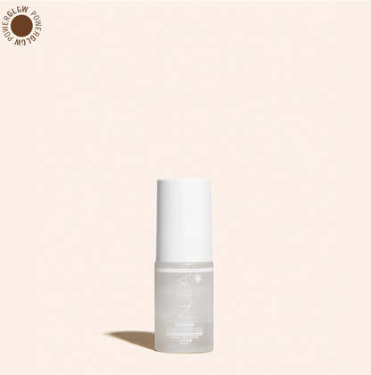 Nuda CloudMist Express | Face Tan Water