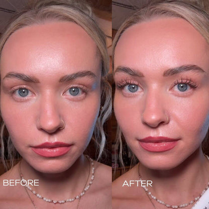 Natural Mascara | Beauty From Bees