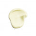 Monoi Age Corrective Night Cream for Face &amp; Neck