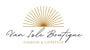 Van Isle Beauty Bar & Boutique