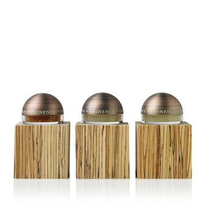 Eminence Citrus Lip Balm | Hydrating Lip Treatment for Soft, Fuller Lips