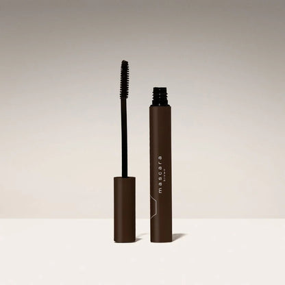 Natural Mascara | Beauty From Bees