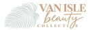 Van Isle Beauty Bar & Boutique