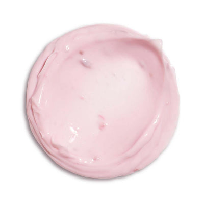 Strawberry Rhubarb Masque | Hydrating and Replenishing Mask