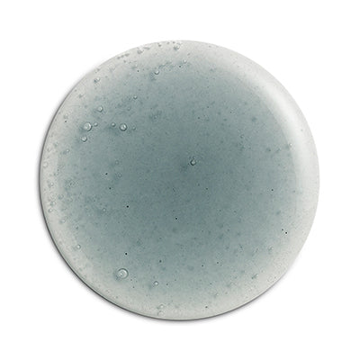 Charcoal Exfoliating Gel Cleanser | Exfoliating